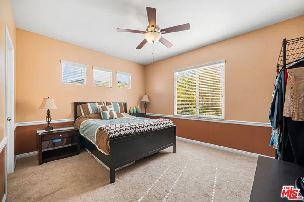 25340 Coral Canyon Road Corona, CA 92883