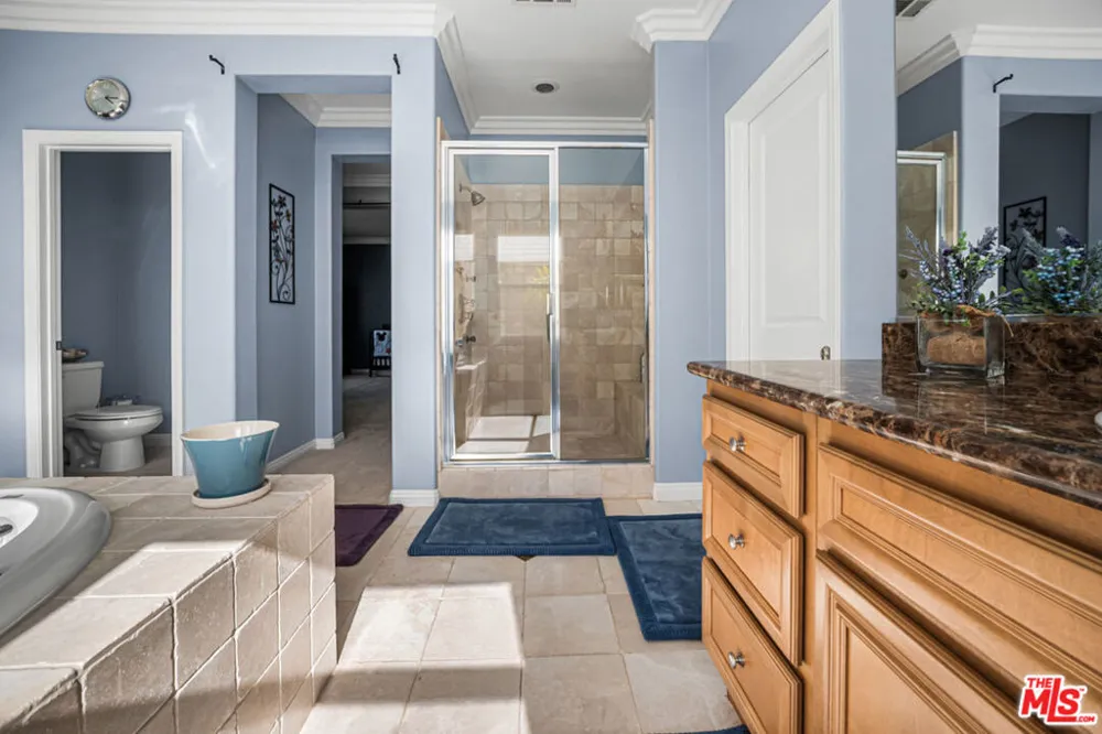 25340 Coral Canyon Road Corona, CA 92883