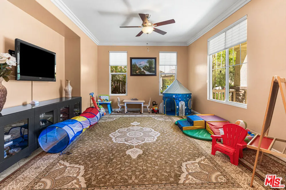 25340 Coral Canyon Road Corona, CA 92883