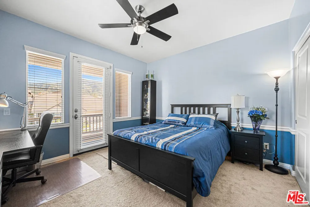 25340 Coral Canyon Road Corona, CA 92883