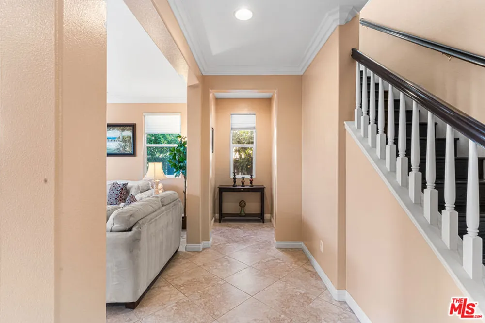 25340 Coral Canyon Road Corona, CA 92883