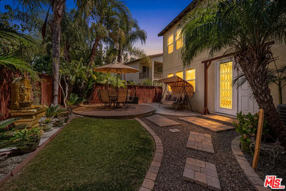 25340 Coral Canyon Road Corona, CA 92883