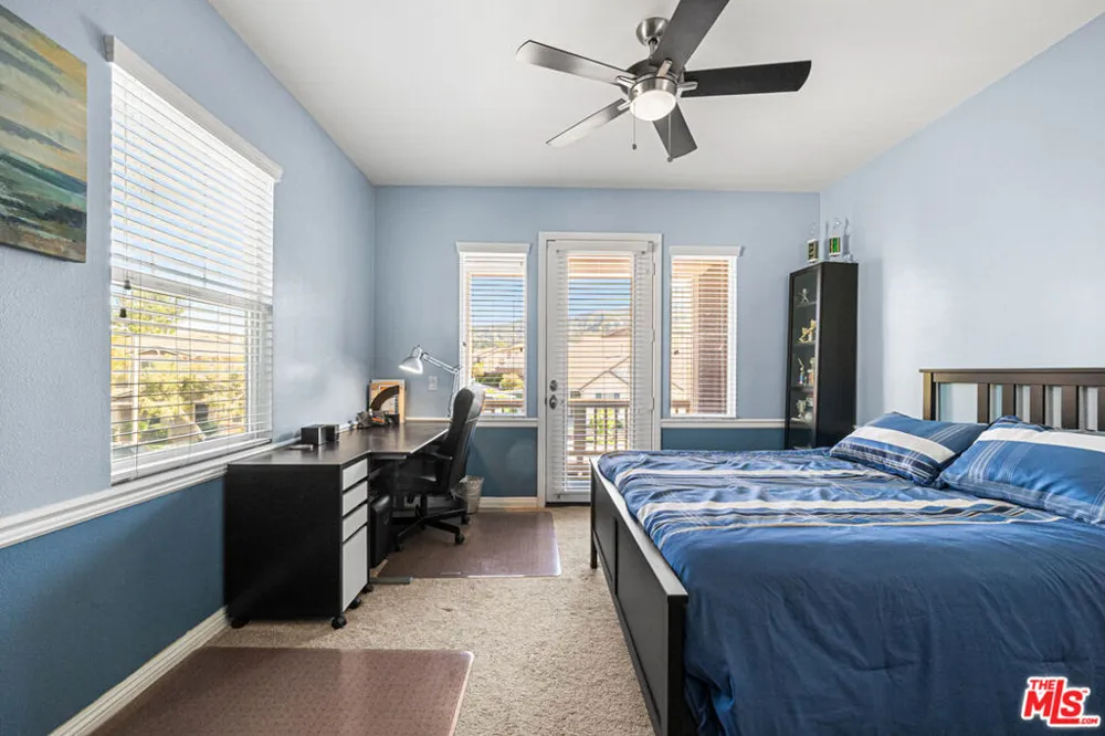 25340 Coral Canyon Road Corona, CA 92883