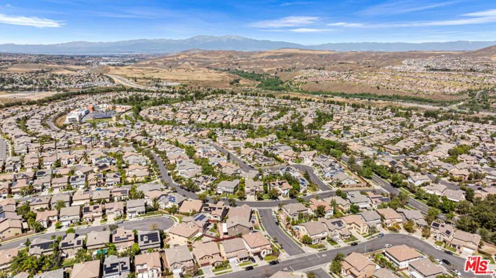 25340 Coral Canyon Road Corona, CA 92883
