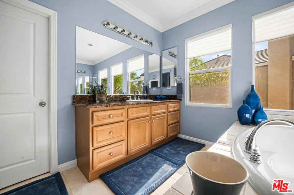 25340 Coral Canyon Road Corona, CA 92883