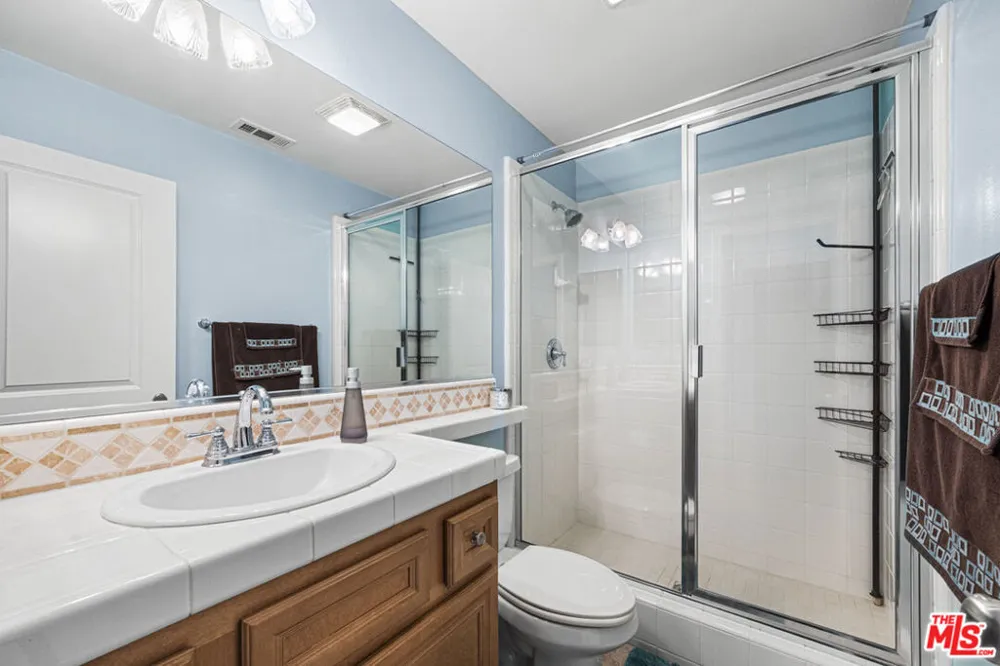25340 Coral Canyon Road Corona, CA 92883