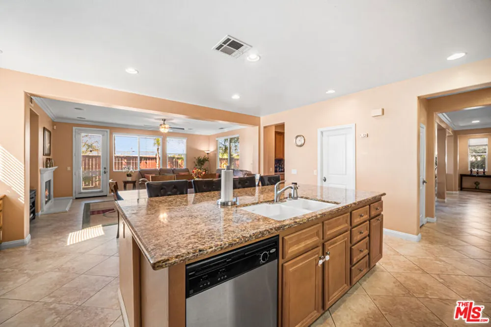 25340 Coral Canyon Road Corona, CA 92883