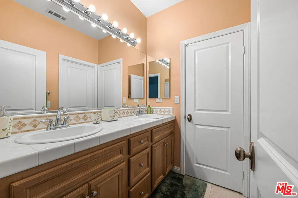 25340 Coral Canyon Road Corona, CA 92883