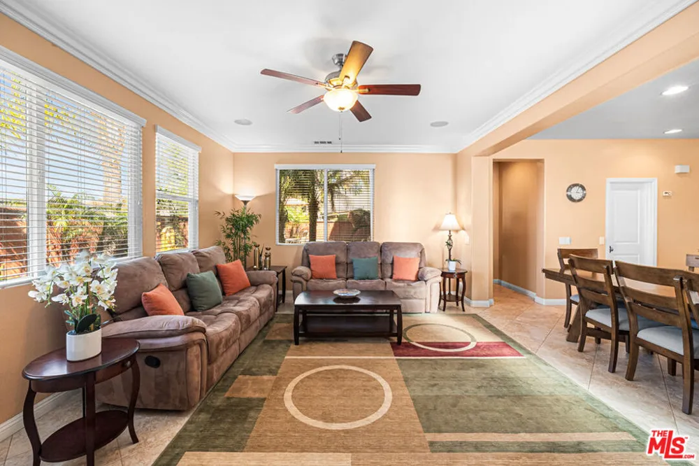 25340 Coral Canyon Road Corona, CA 92883