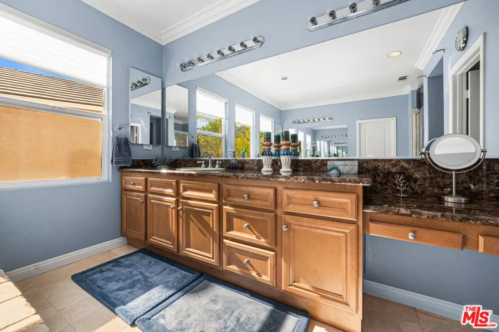 25340 Coral Canyon Road Corona, CA 92883