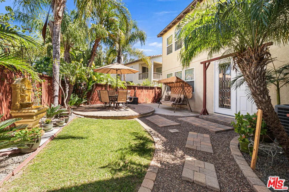 25340 Coral Canyon Road Corona, CA 92883