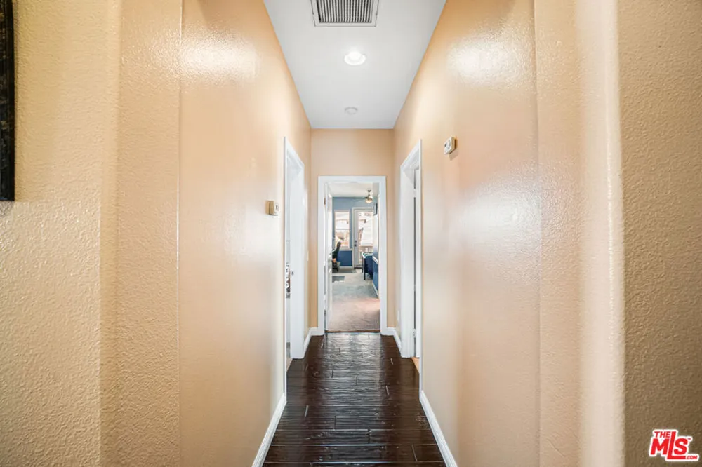 25340 Coral Canyon Road Corona, CA 92883