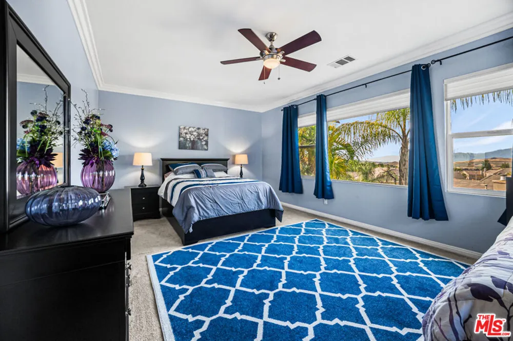 25340 Coral Canyon Road Corona, CA 92883