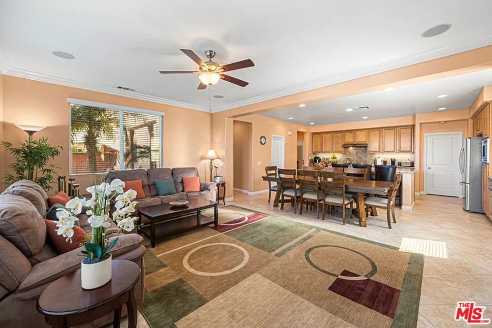 25340 Coral Canyon Road Corona, CA 92883
