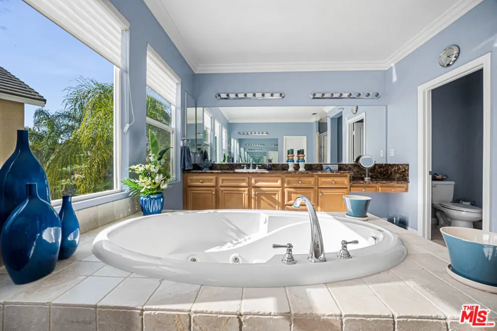25340 Coral Canyon Road Corona, CA 92883