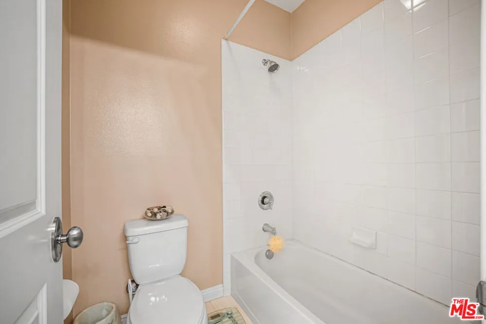 25340 Coral Canyon Road Corona, CA 92883