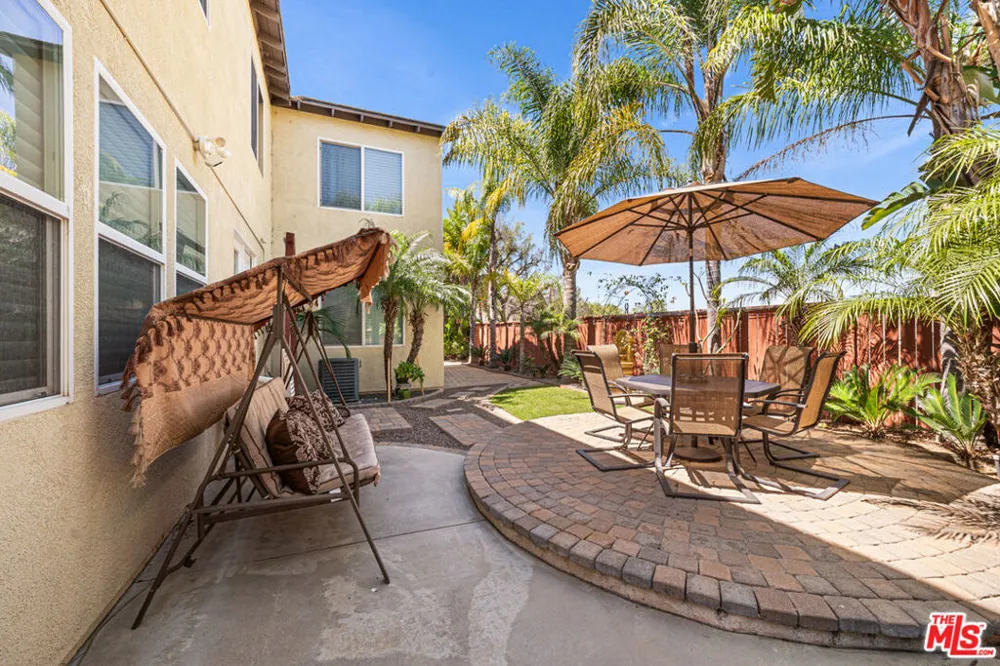 25340 Coral Canyon Road Corona, CA 92883