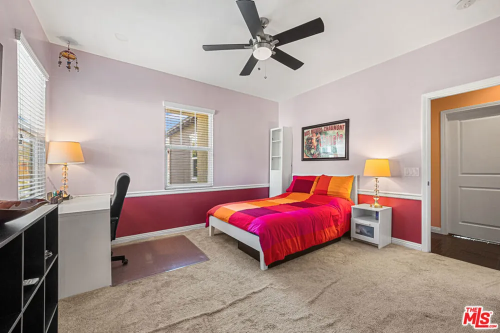 25340 Coral Canyon Road Corona, CA 92883