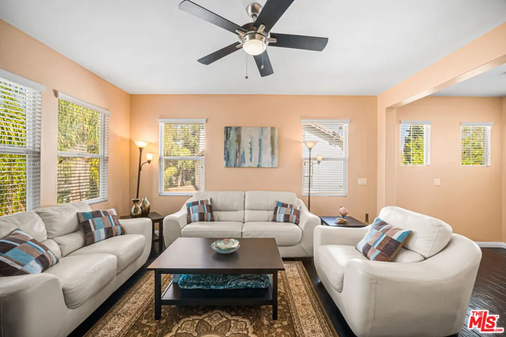 25340 Coral Canyon Road Corona, CA 92883
