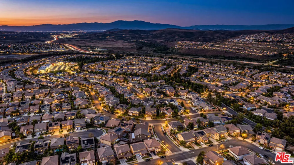 25340 Coral Canyon Road Corona, CA 92883