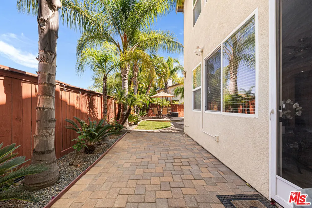 25340 Coral Canyon Road Corona, CA 92883