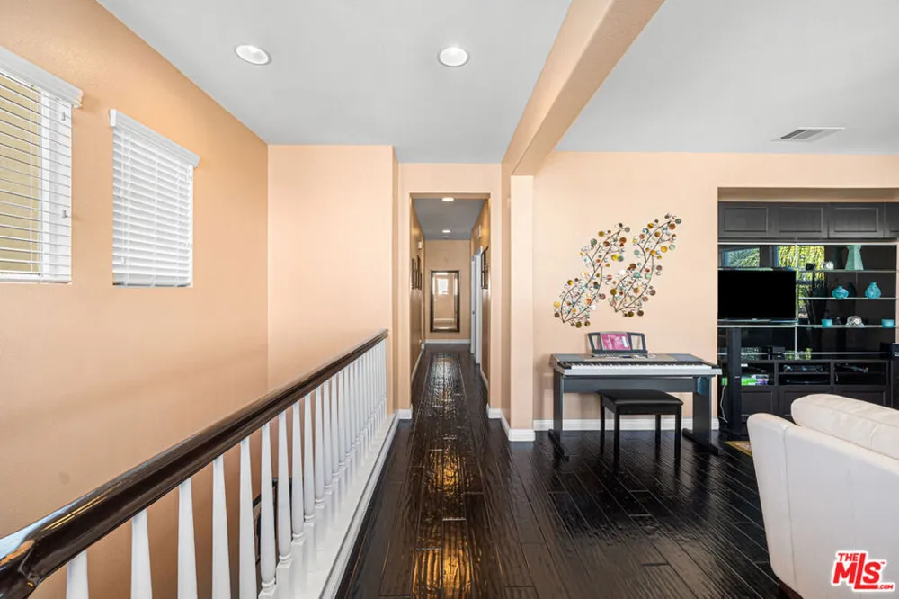 25340 Coral Canyon Road Corona, CA 92883