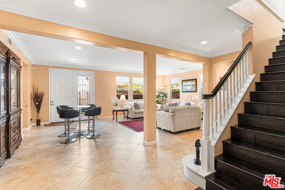 25340 Coral Canyon Road Corona, CA 92883