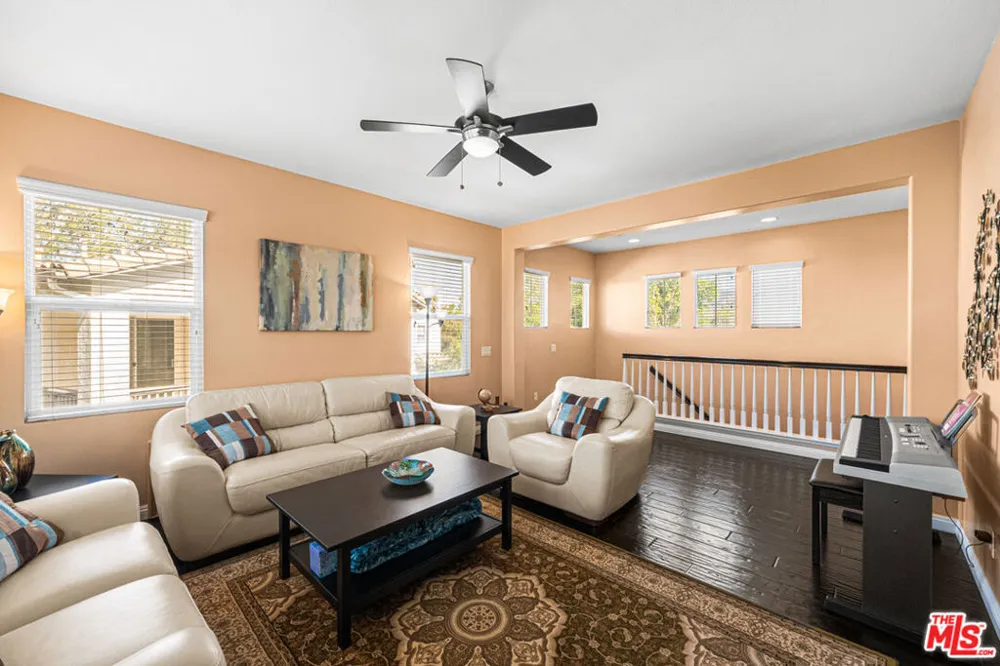 25340 Coral Canyon Road Corona, CA 92883