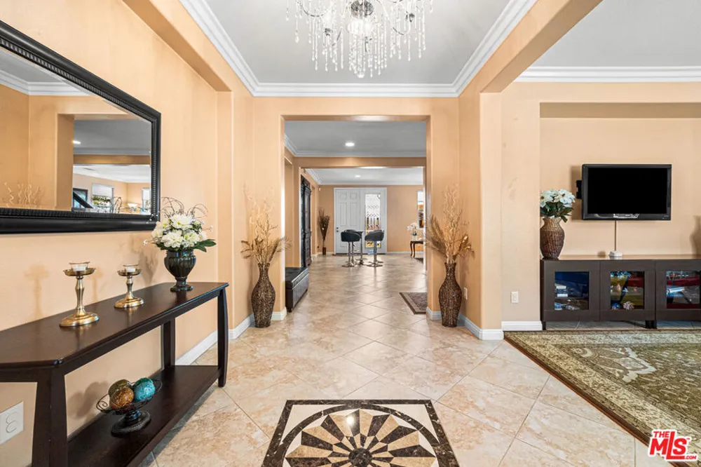25340 Coral Canyon Road Corona, CA 92883
