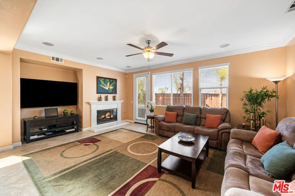 25340 Coral Canyon Road Corona, CA 92883