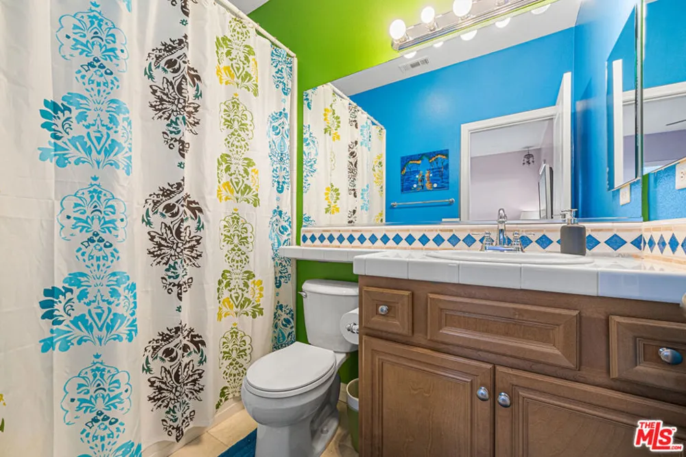 25340 Coral Canyon Road Corona, CA 92883