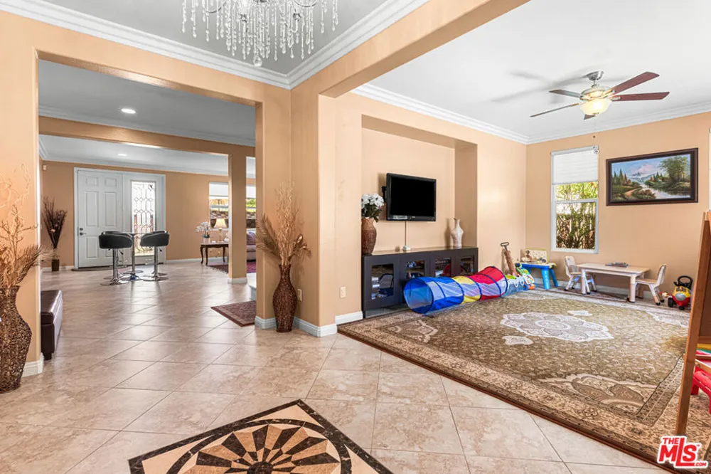 25340 Coral Canyon Road Corona, CA 92883