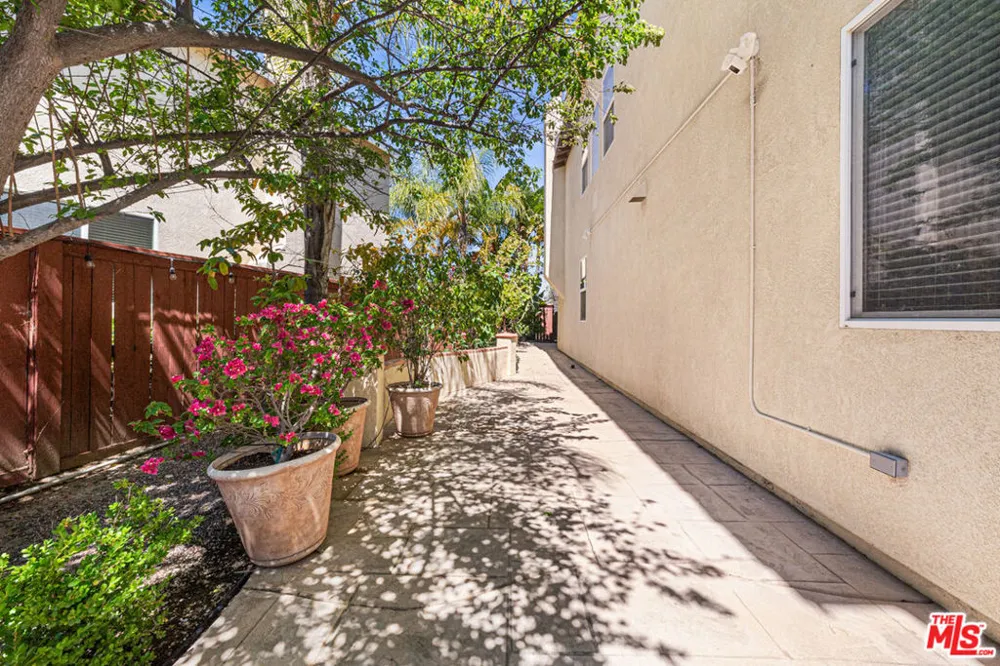 25340 Coral Canyon Road Corona, CA 92883