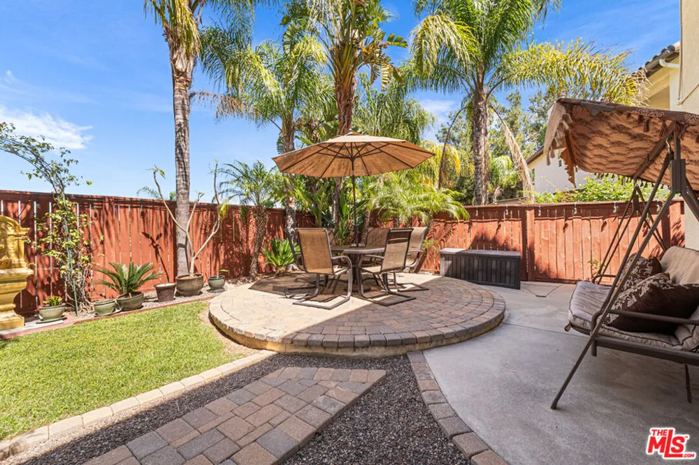 25340 Coral Canyon Road Corona, CA 92883