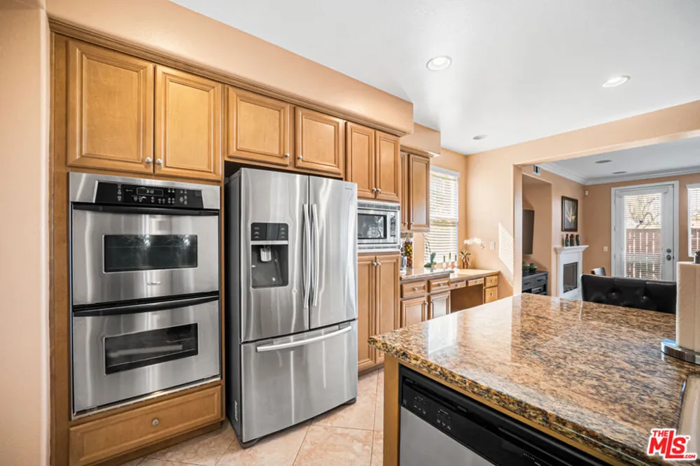 25340 Coral Canyon Road Corona, CA 92883