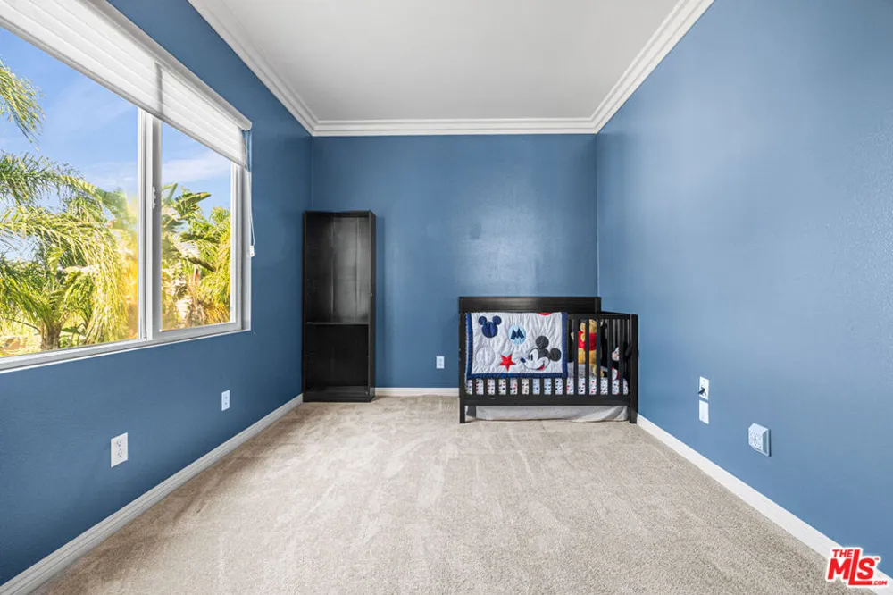 25340 Coral Canyon Road Corona, CA 92883