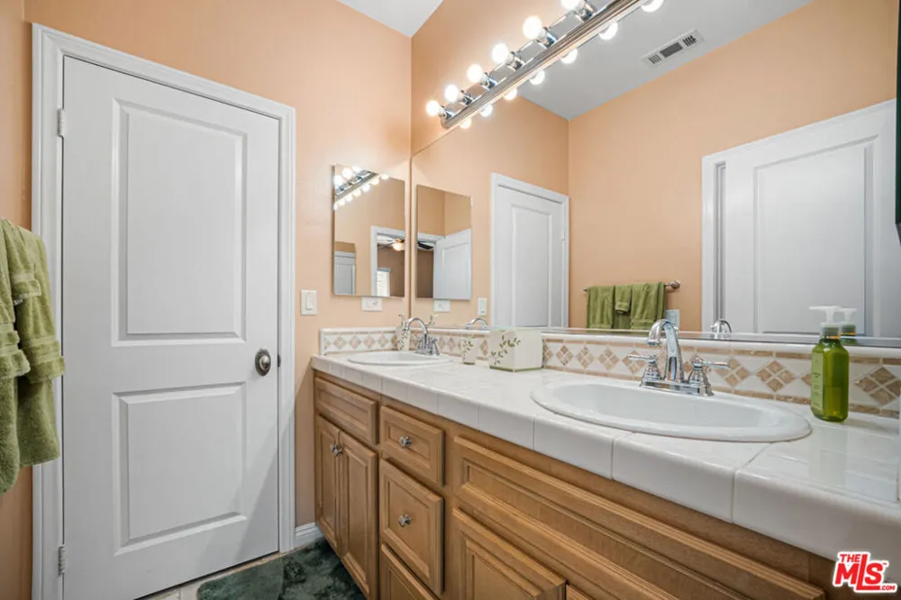 25340 Coral Canyon Road Corona, CA 92883