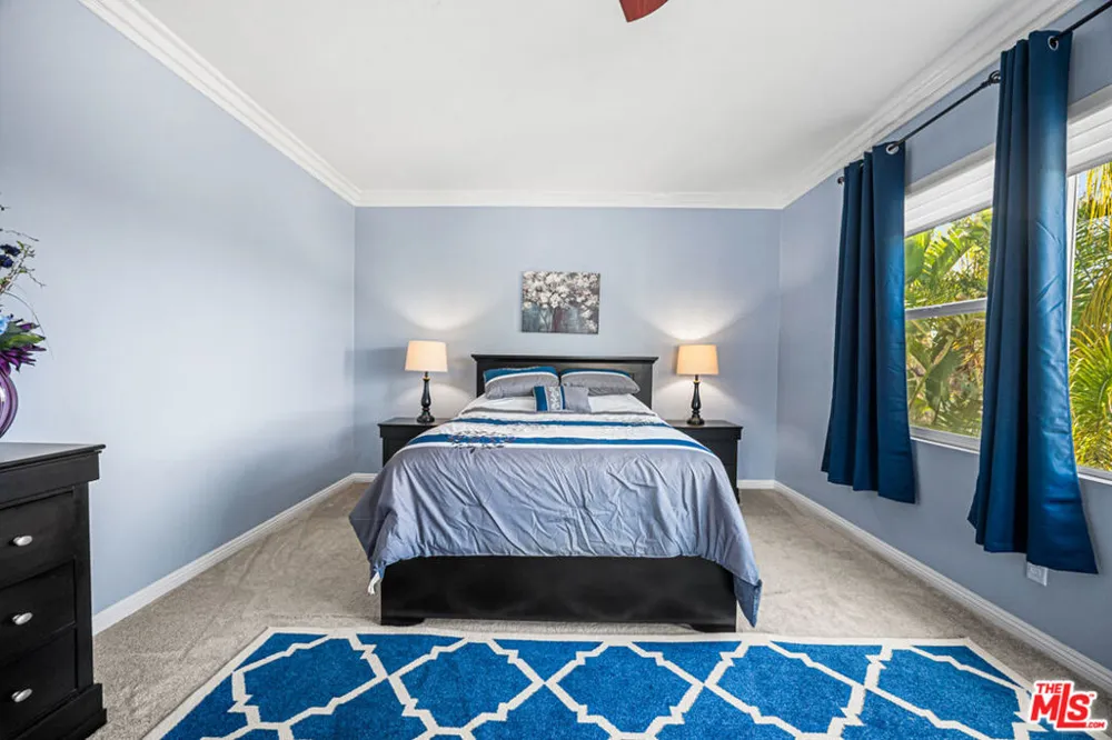 25340 Coral Canyon Road Corona, CA 92883