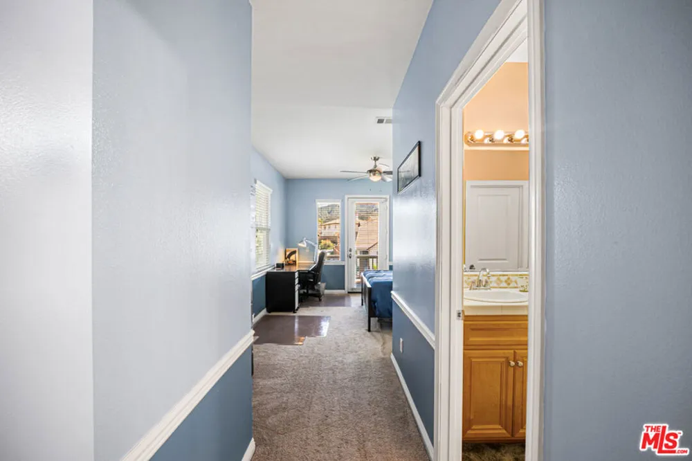 25340 Coral Canyon Road Corona, CA 92883
