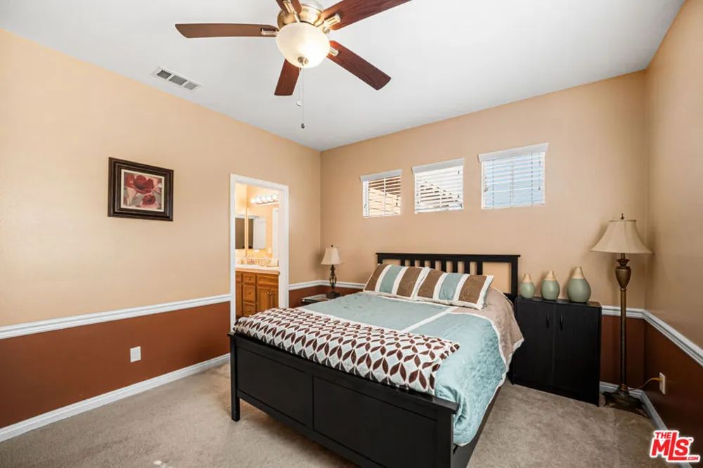 25340 Coral Canyon Road Corona, CA 92883