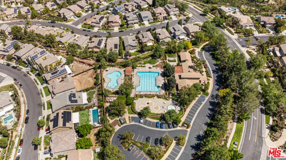 25340 Coral Canyon Road Corona, CA 92883