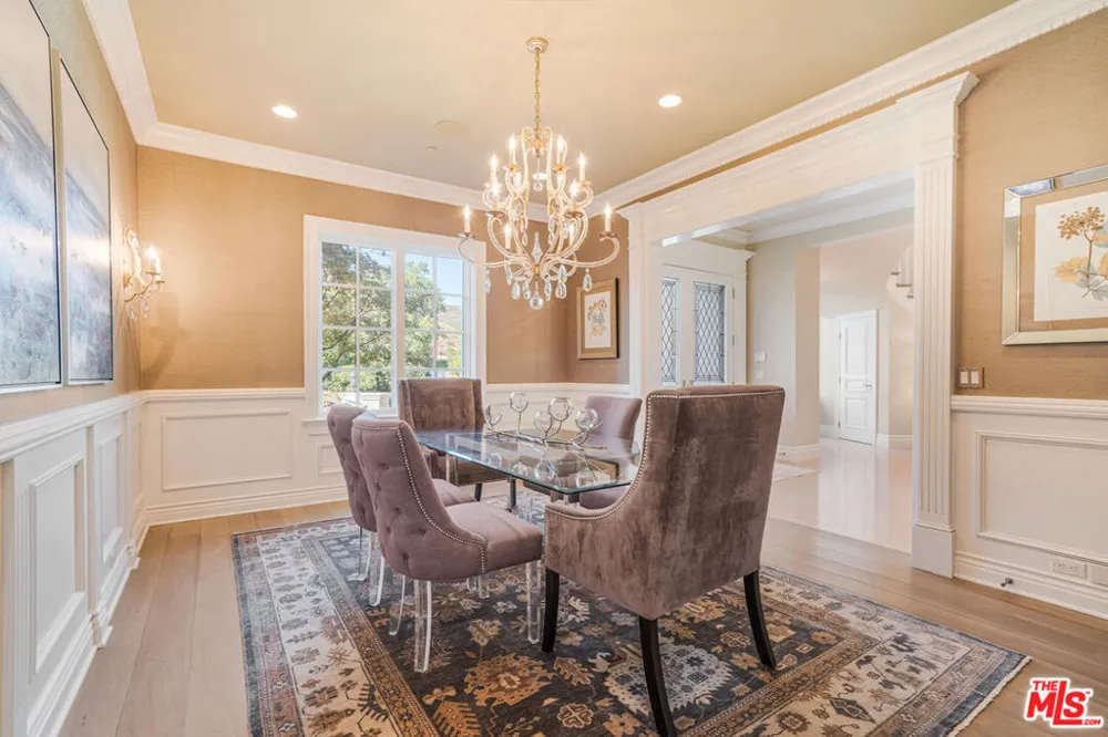 3063 W Stafford Road Thousand Oaks, CA 91361