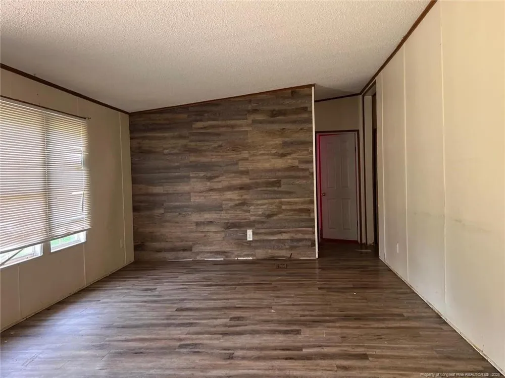 401 Nubbin Ridge Lane Carthage, NC 28394