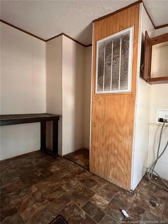 401 Nubbin Ridge Lane Carthage, NC 28394
