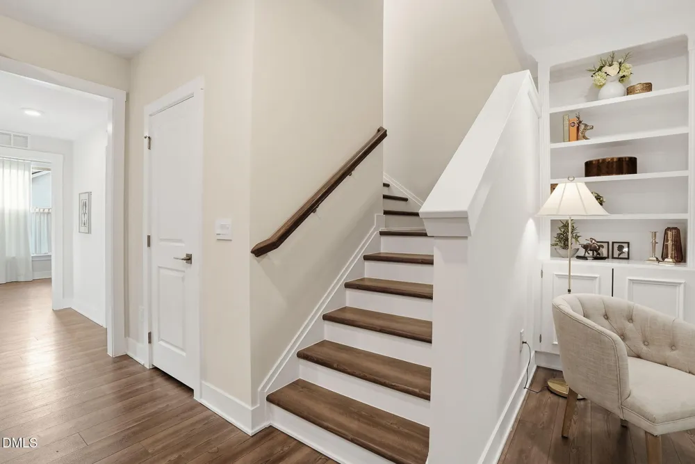 11548 Helmond Way #106 Raleigh, NC 27617