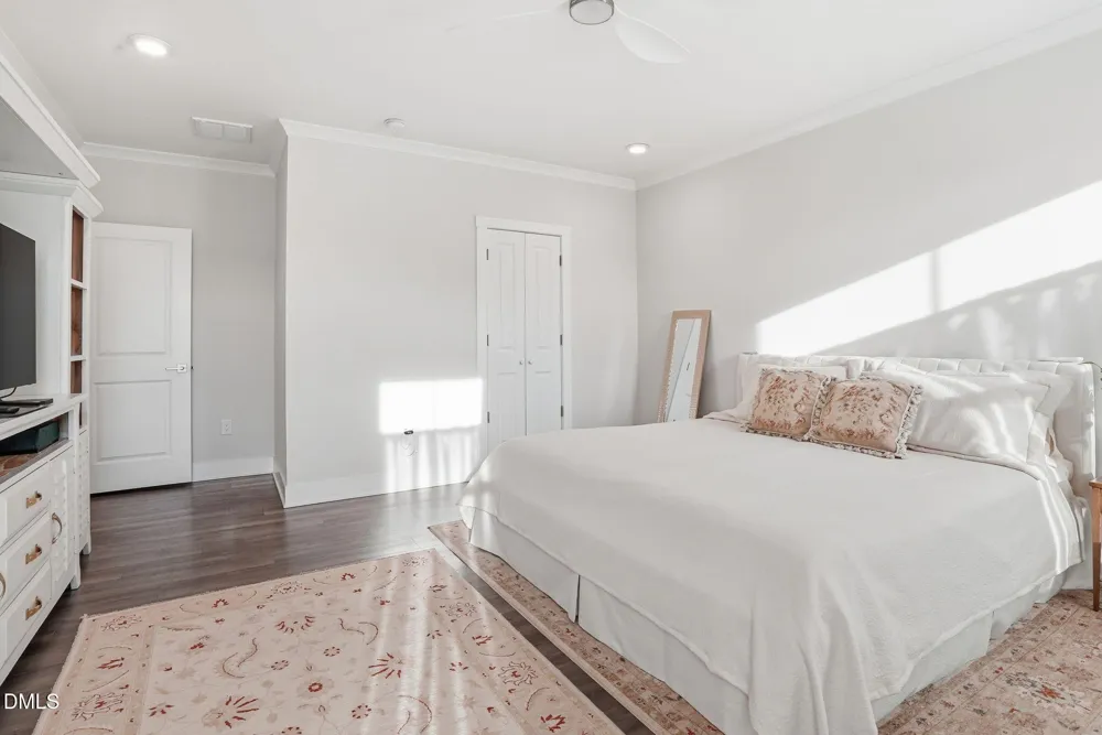 11548 Helmond Way #106 Raleigh, NC 27617