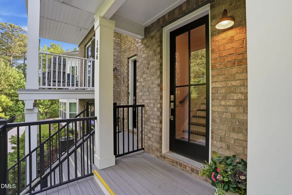 11548 Helmond Way #106 Raleigh, NC 27617
