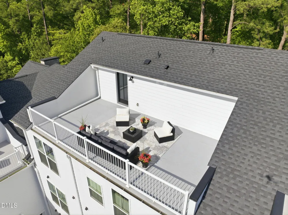 11548 Helmond Way #106 Raleigh, NC 27617