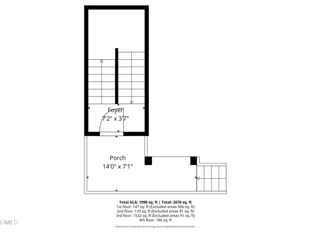 11548 Helmond Way #106 Raleigh, NC 27617