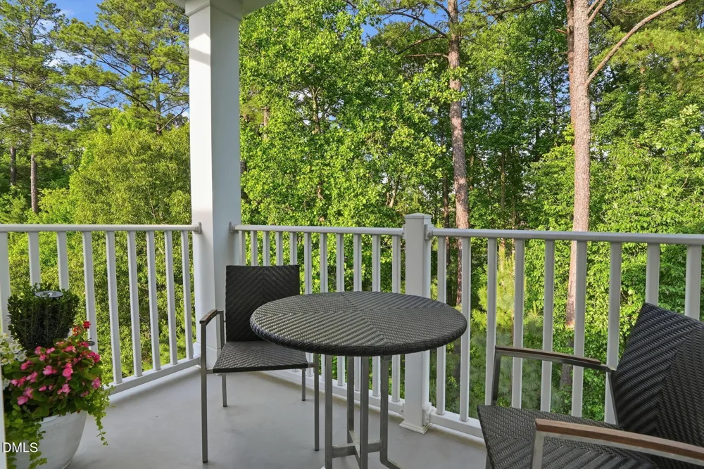 11548 Helmond Way #106 Raleigh, NC 27617